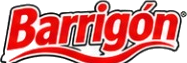 Logotipo de Barrigón