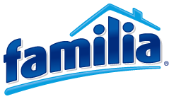 Logotipo de Familia