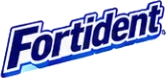 Logotipo de Fortident