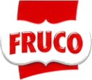 Logotipo de Fruco
