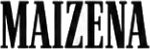 Logotipo de Maizena