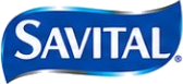 Logotipo de Savital