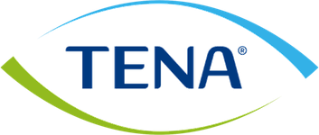 Logotipo de TENA